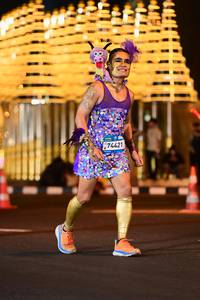 BIB: 
                            <button type="button" onclick="openModal(24523608)" class="btn btn-primary btn-sm float-right btn-popup" data-toggle="modal" data-target=".modal-high-quality">
                        <i class="fas fa-shopping-cart"></i> Add to Cart
                    </button>
                                            <button type="button" onclick="isThisMe(24523608, true)" class="btn btn-success btn-sm float-right btn-popup btn-isme hidden" data-toggle="tooltip" data-placement="bottom" title="นี่คือรูปของคุณใช่ไหม คลิกที่นี่เพื่อเอาเข้าอัลบั้ม">
                        <i class="fas fa-plus"></i> Add to album
                    </button>
                    <button type="button" onclick="isThisMe(24523608, false)" class="btn btn-warning btn-sm float-right btn-popup btn-isnotme hidden">
                        <i class="fas fa-ban"></i> Remove from album
                    </button>